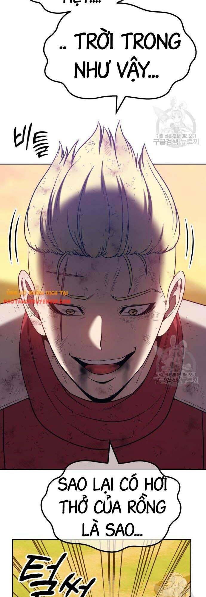 Chapter 42.5 trang 14