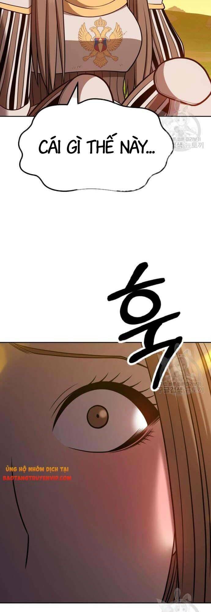 Chapter 42.5 trang 16