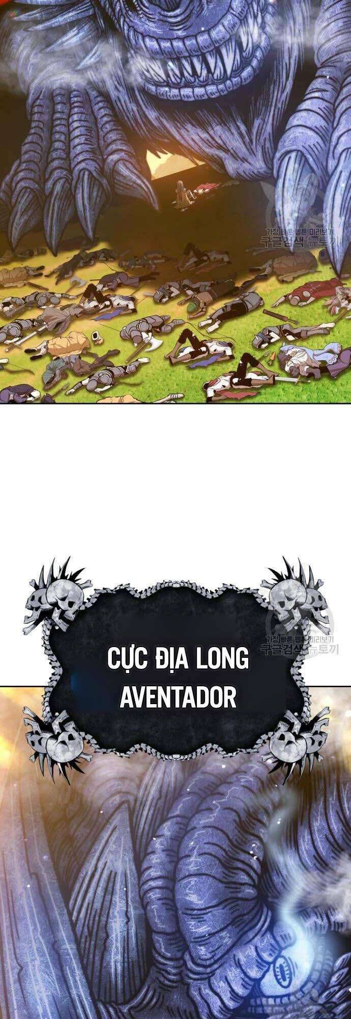 Chapter 42.5 trang 18