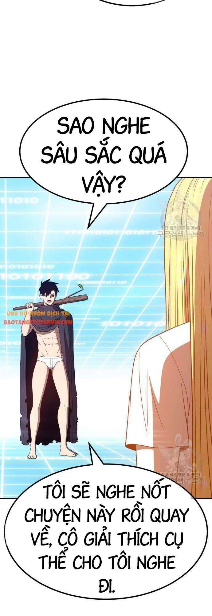 Chapter 42.5 trang 2