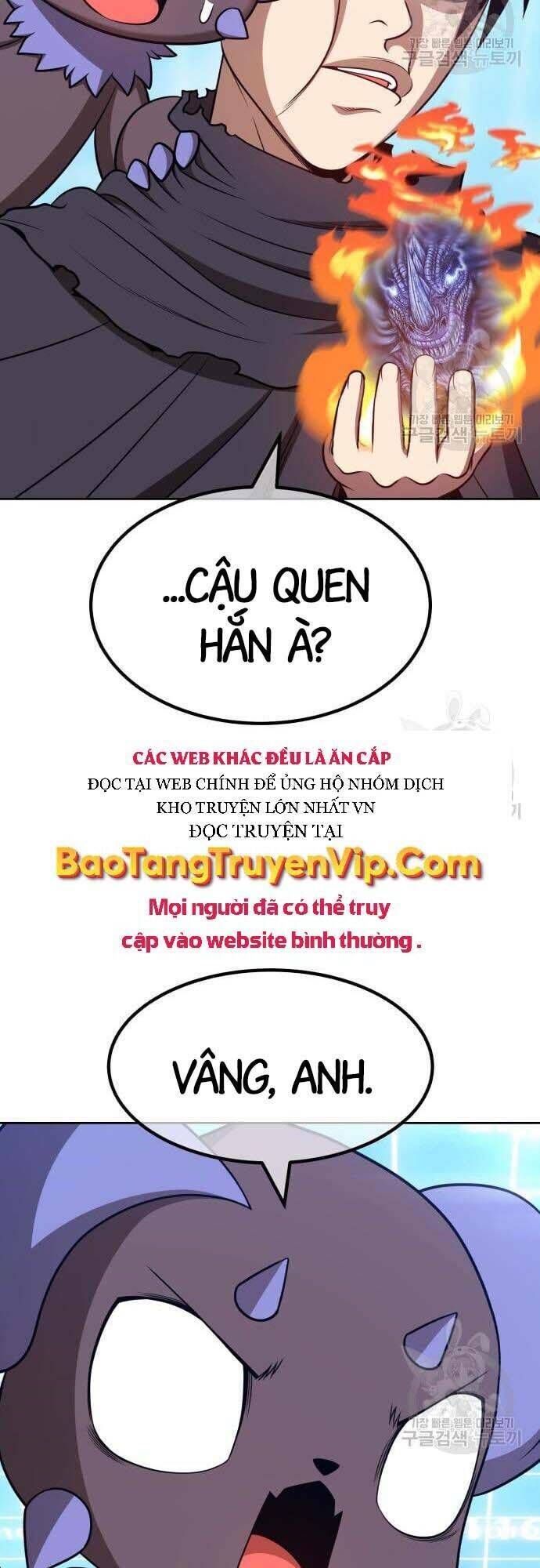 Chapter 42.5 trang 21