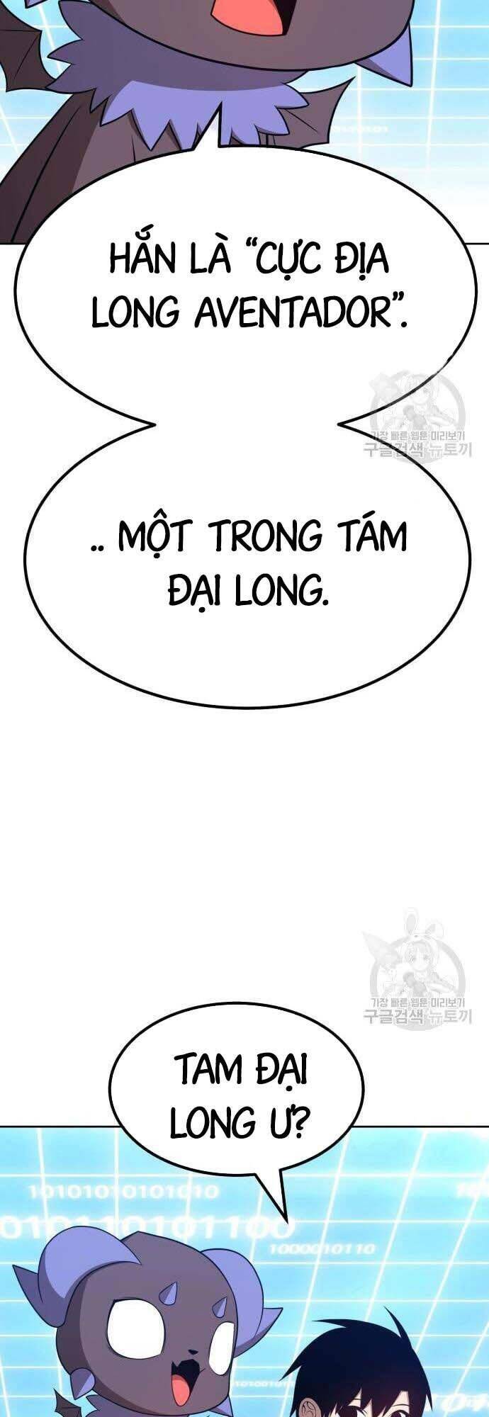 Chapter 42.5 trang 22