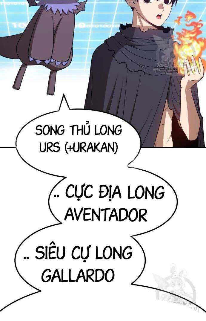 Chapter 42.5 trang 23