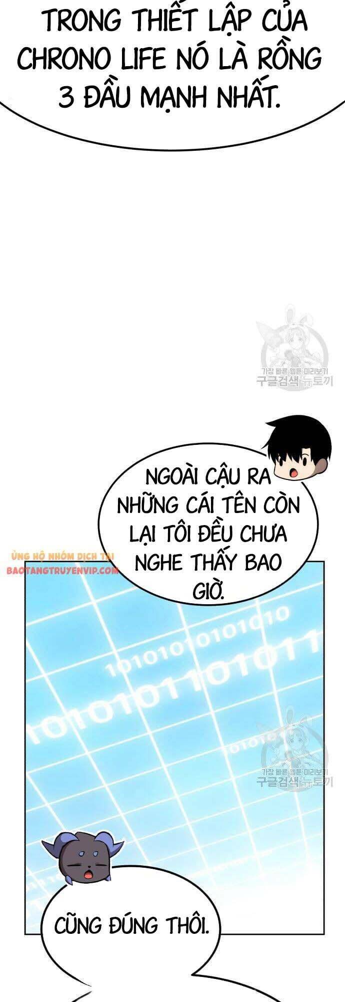 Chapter 42.5 trang 24