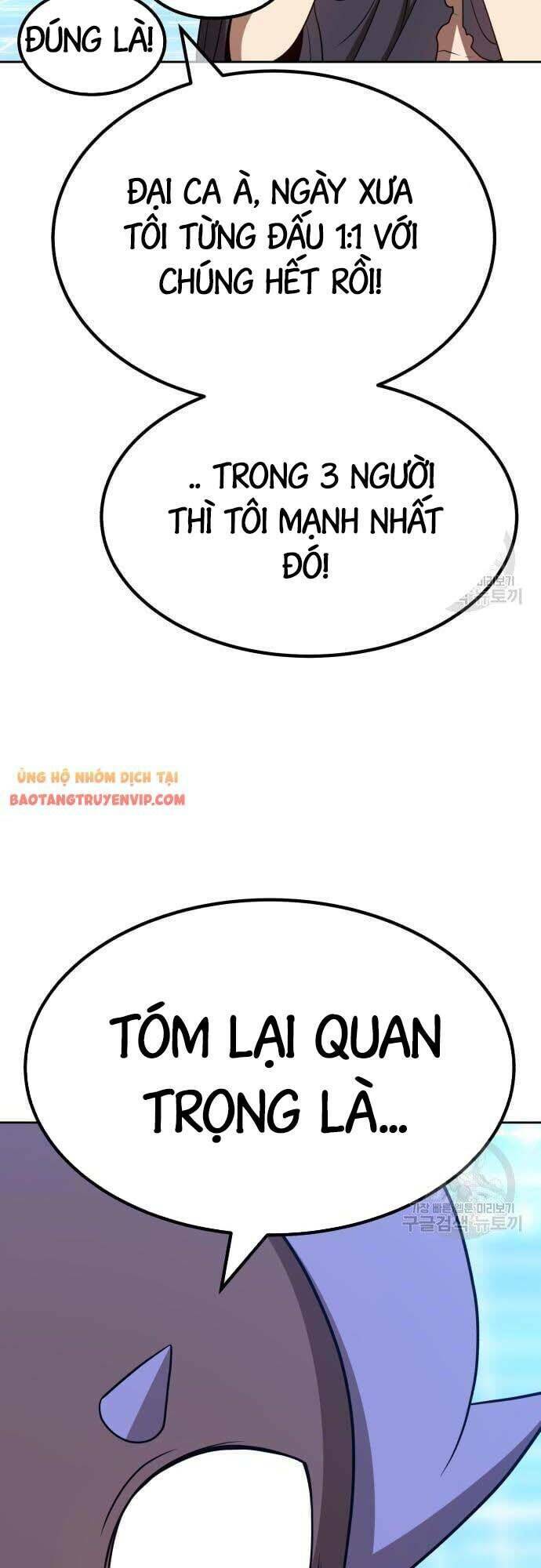 Chapter 42.5 trang 26