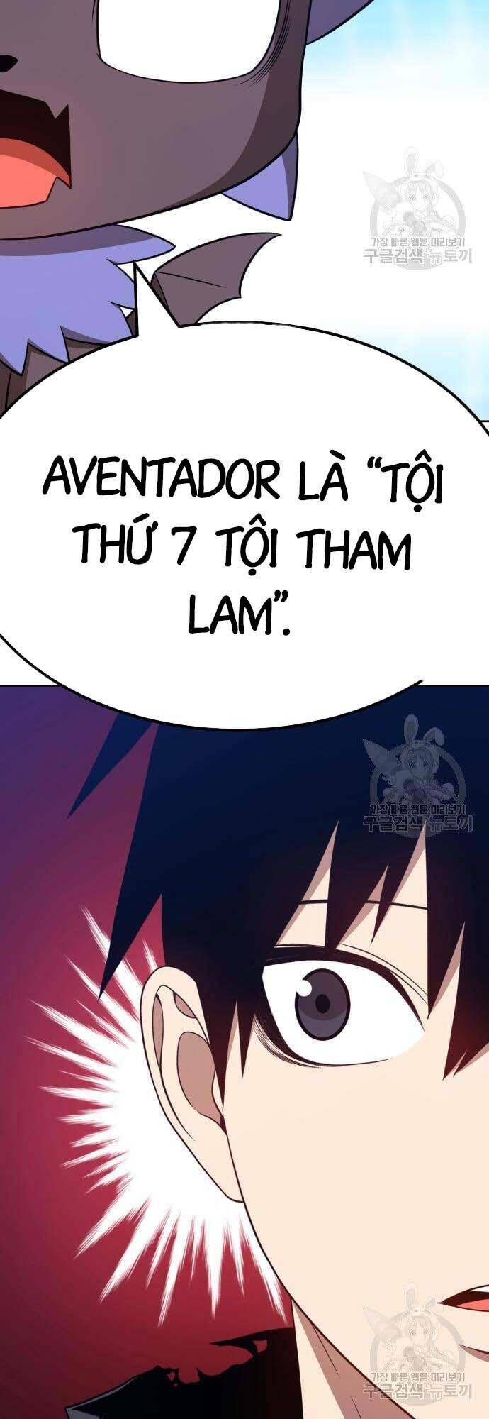 Chapter 42.5 trang 27