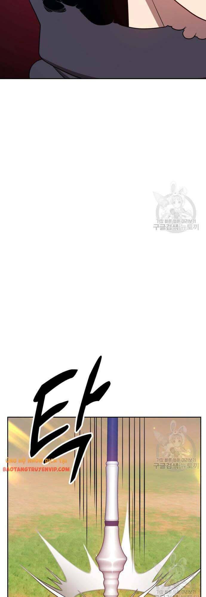 Chapter 42.5 trang 28