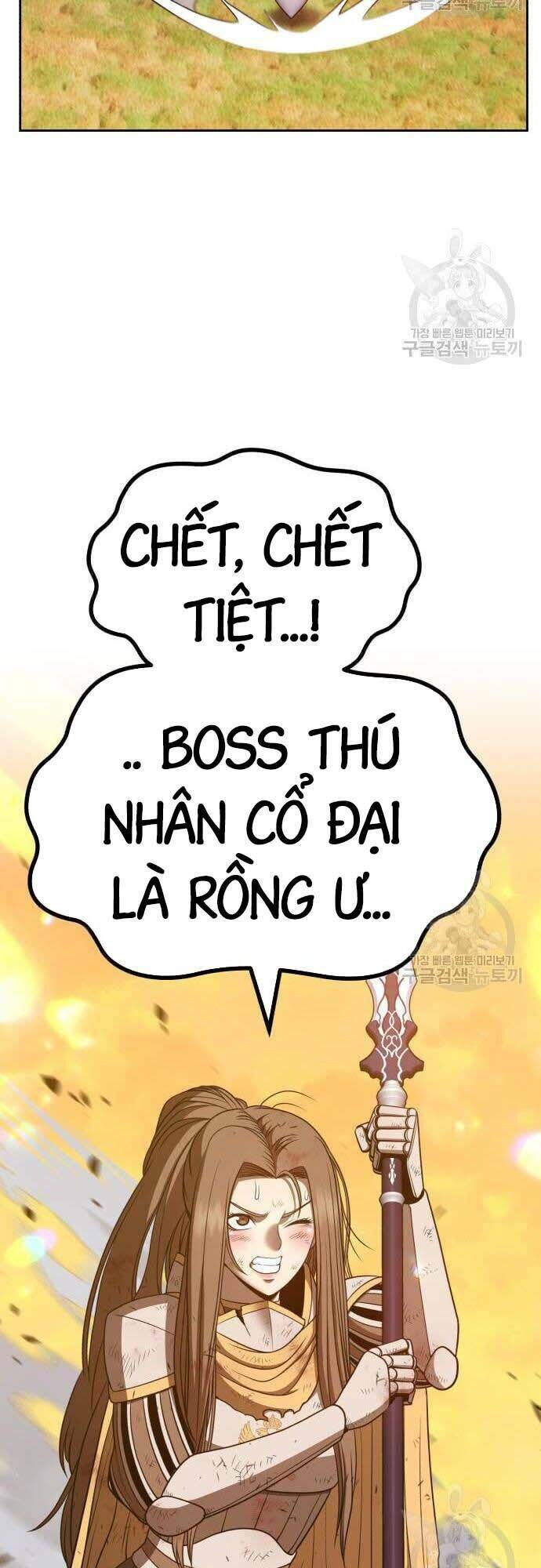 Chapter 42.5 trang 29