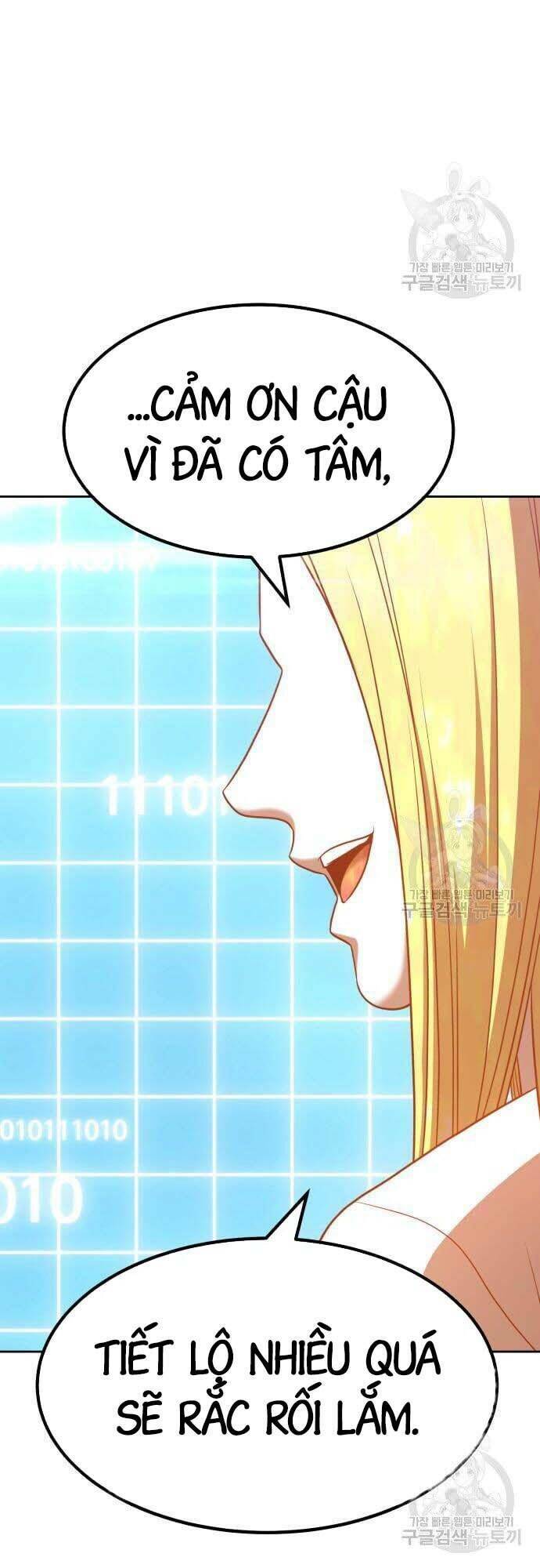 Chapter 42.5 trang 3