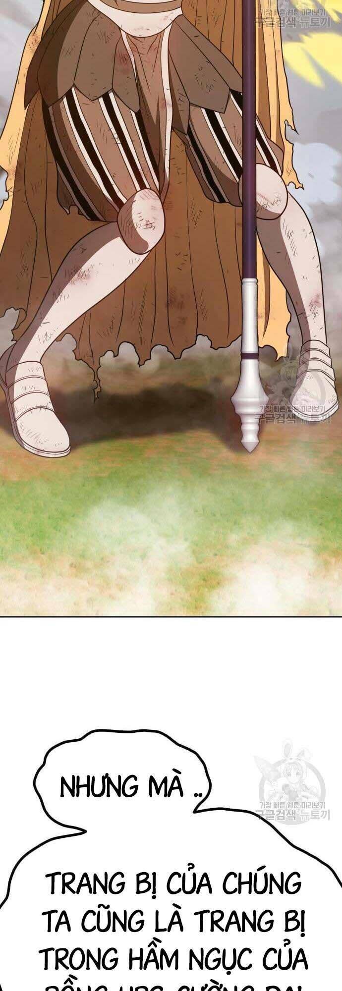 Chapter 42.5 trang 30