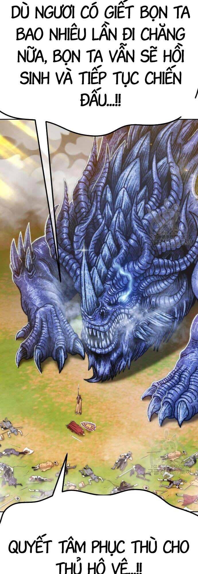 Chapter 42.5 trang 32