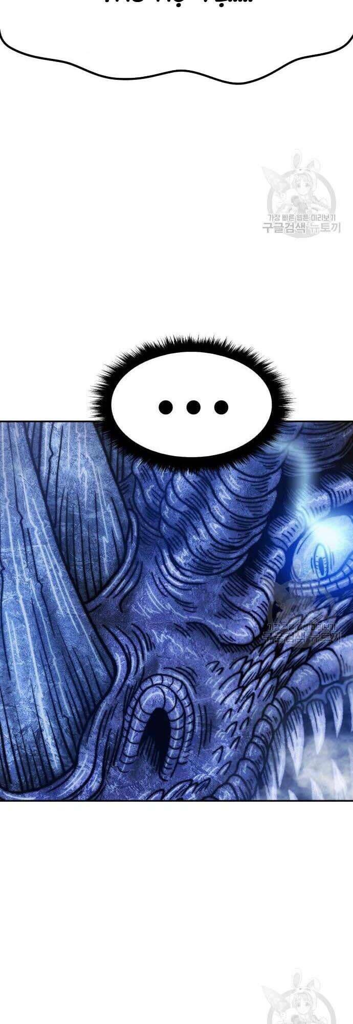 Chapter 42.5 trang 33