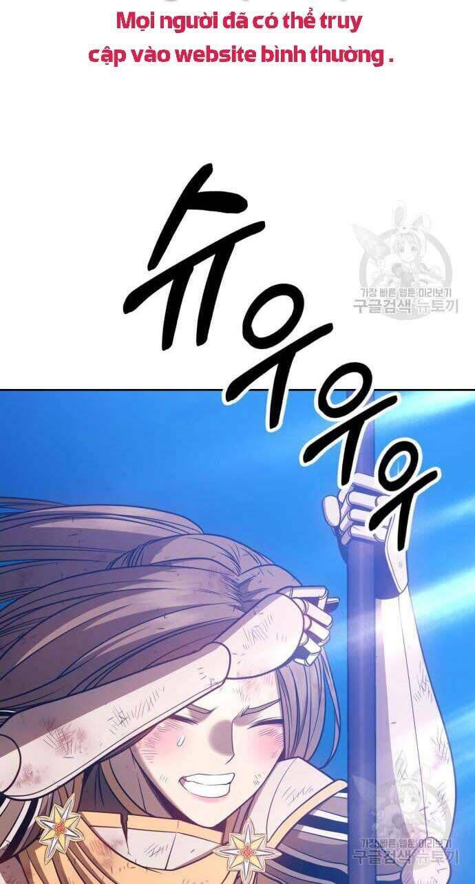 Chapter 42.5 trang 35