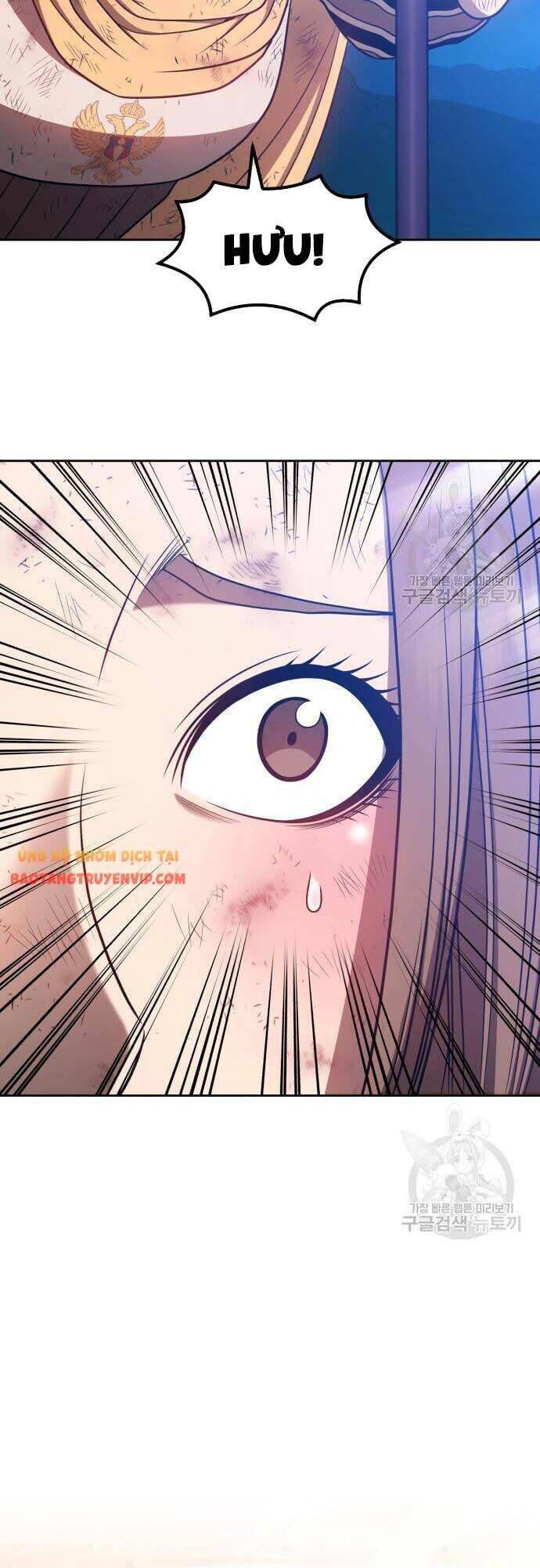 Chapter 42.5 trang 36