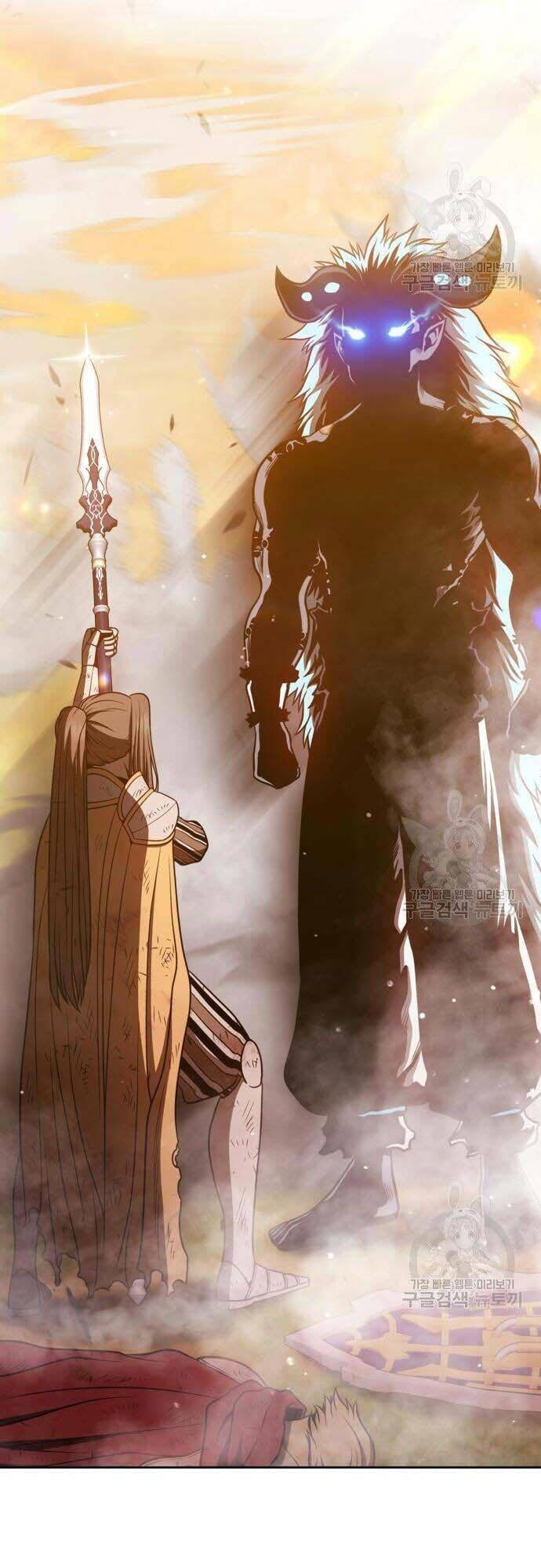 Chapter 42.5 trang 37