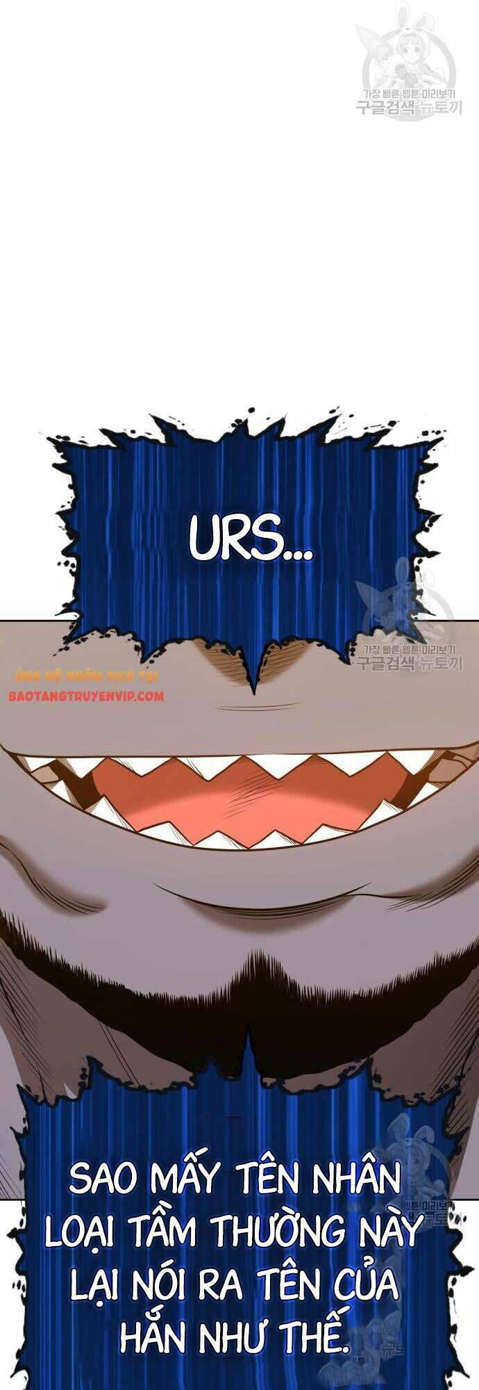 Chapter 42.5 trang 38