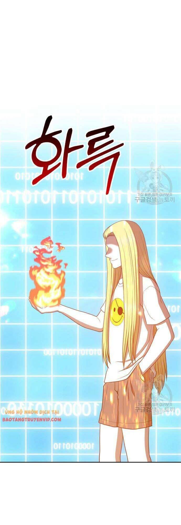 Chapter 42.5 trang 4