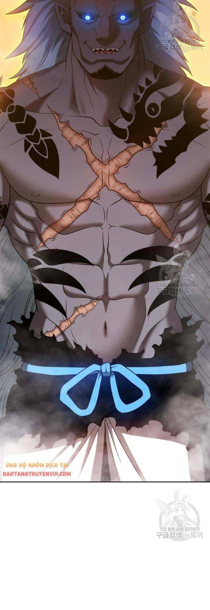 Chapter 42.5 trang 40