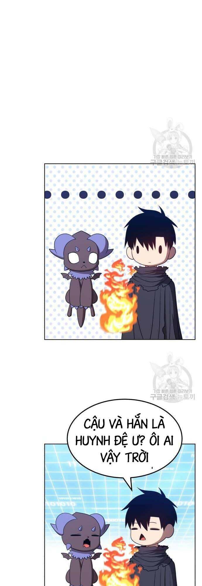 Chapter 42.5 trang 41