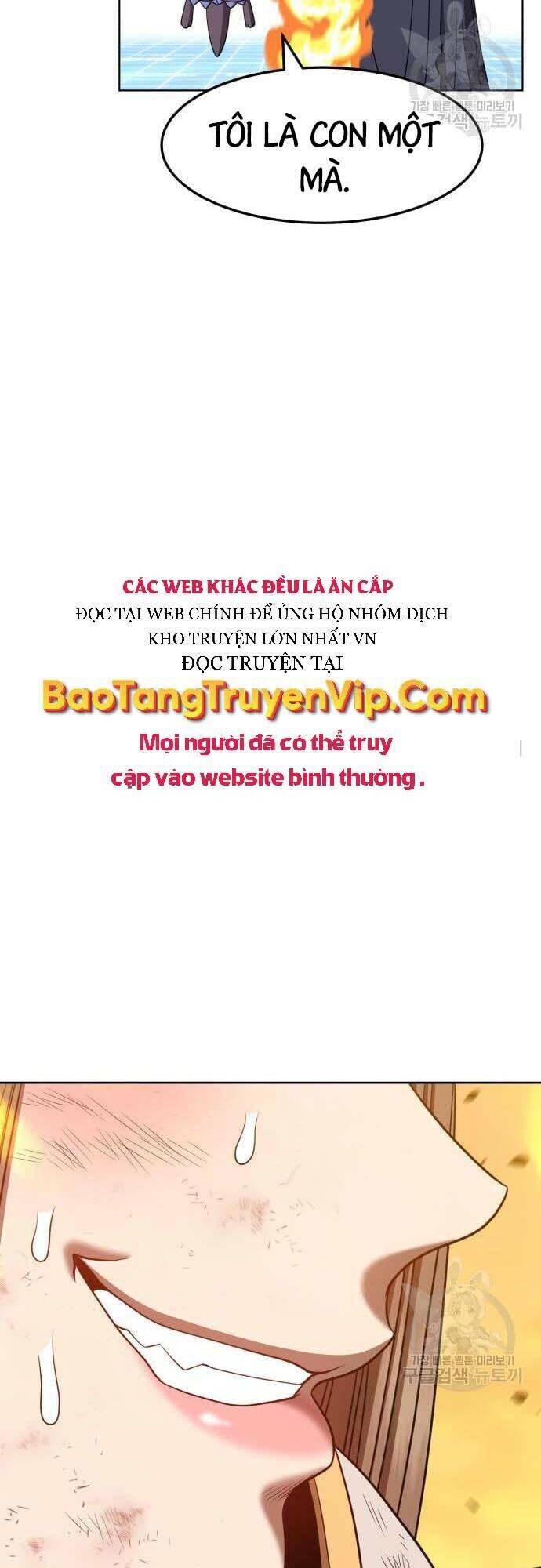 Chapter 42.5 trang 42