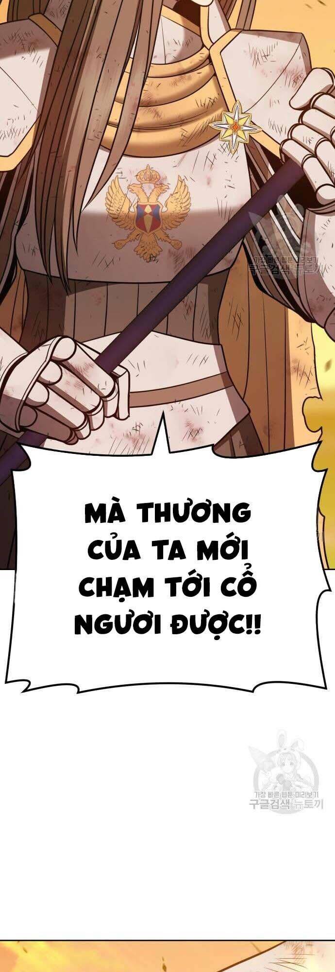 Chapter 42.5 trang 45
