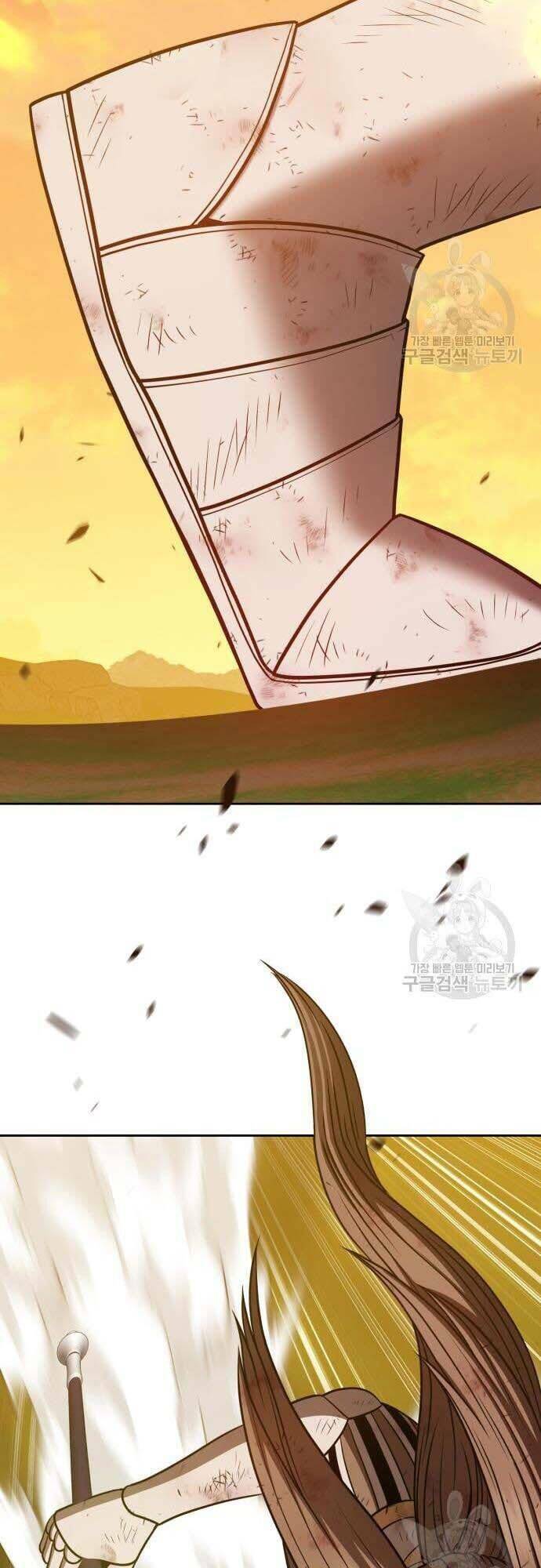 Chapter 42.5 trang 46