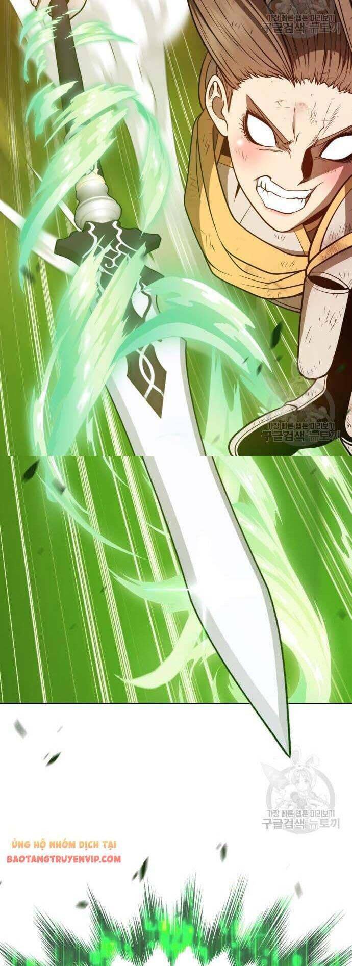 Chapter 42.5 trang 47