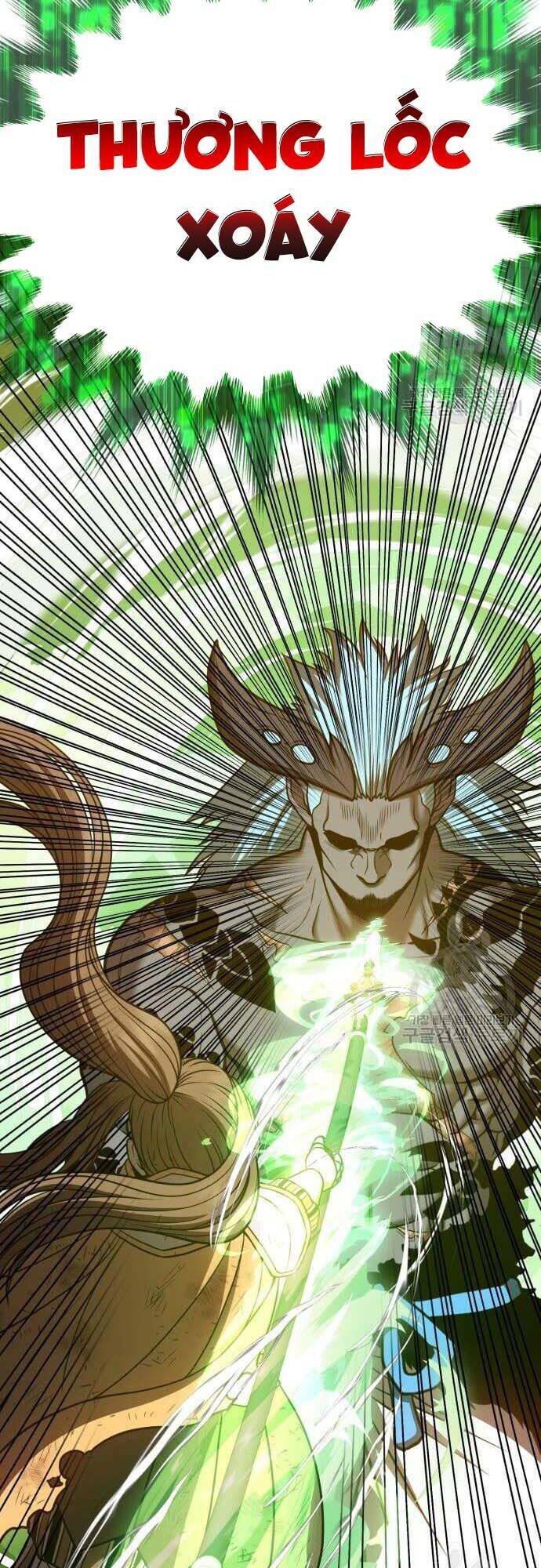 Chapter 42.5 trang 48