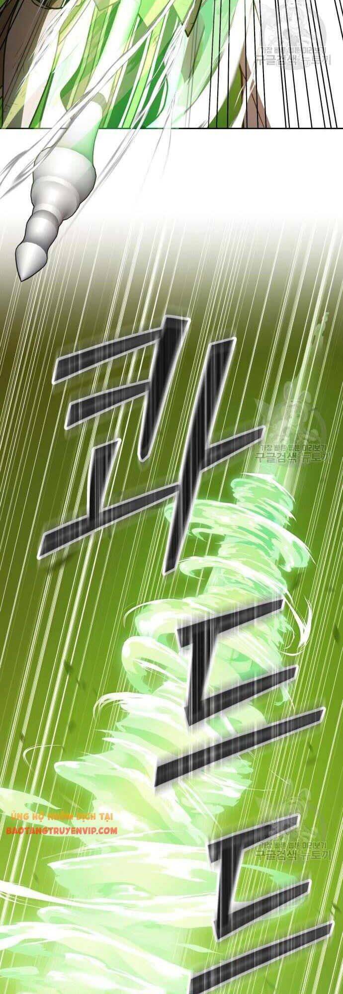 Chapter 42.5 trang 49