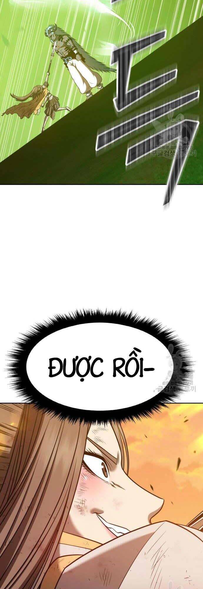 Chapter 42.5 trang 50