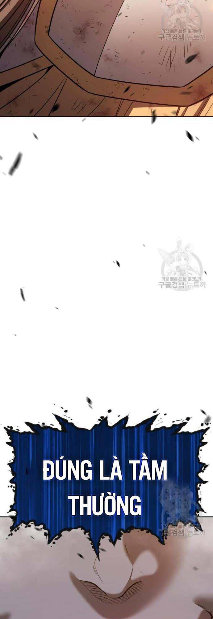 Chapter 42.5 trang 51