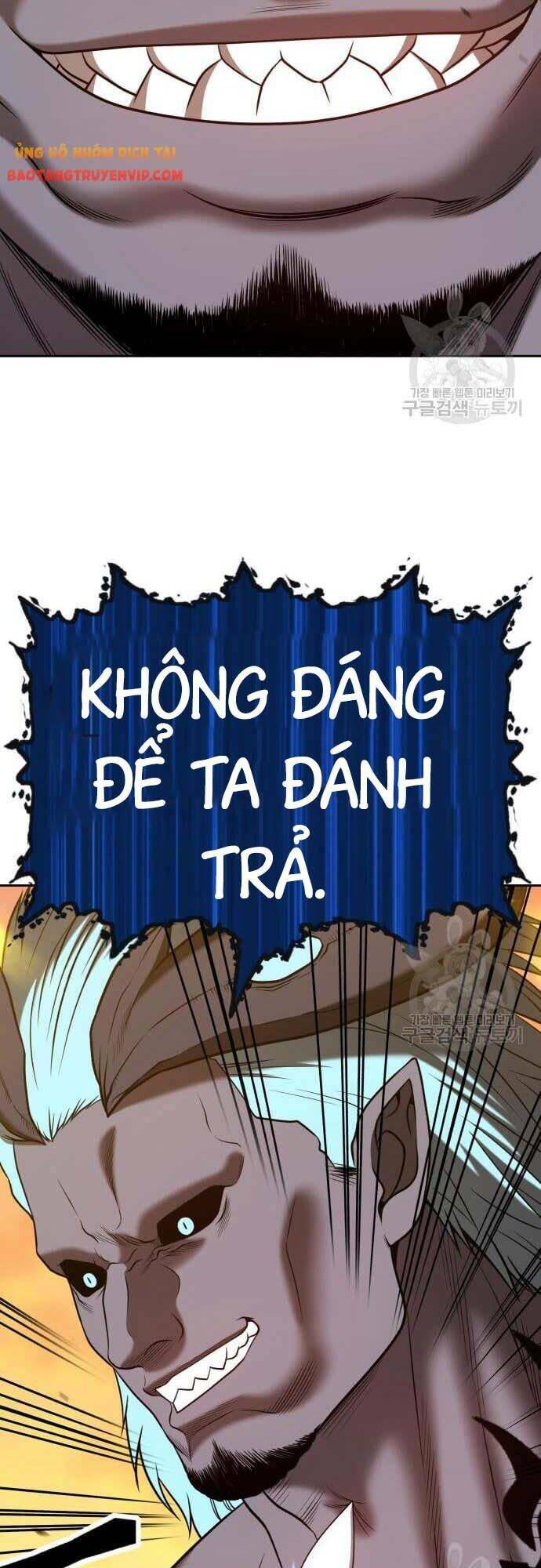 Chapter 42.5 trang 52