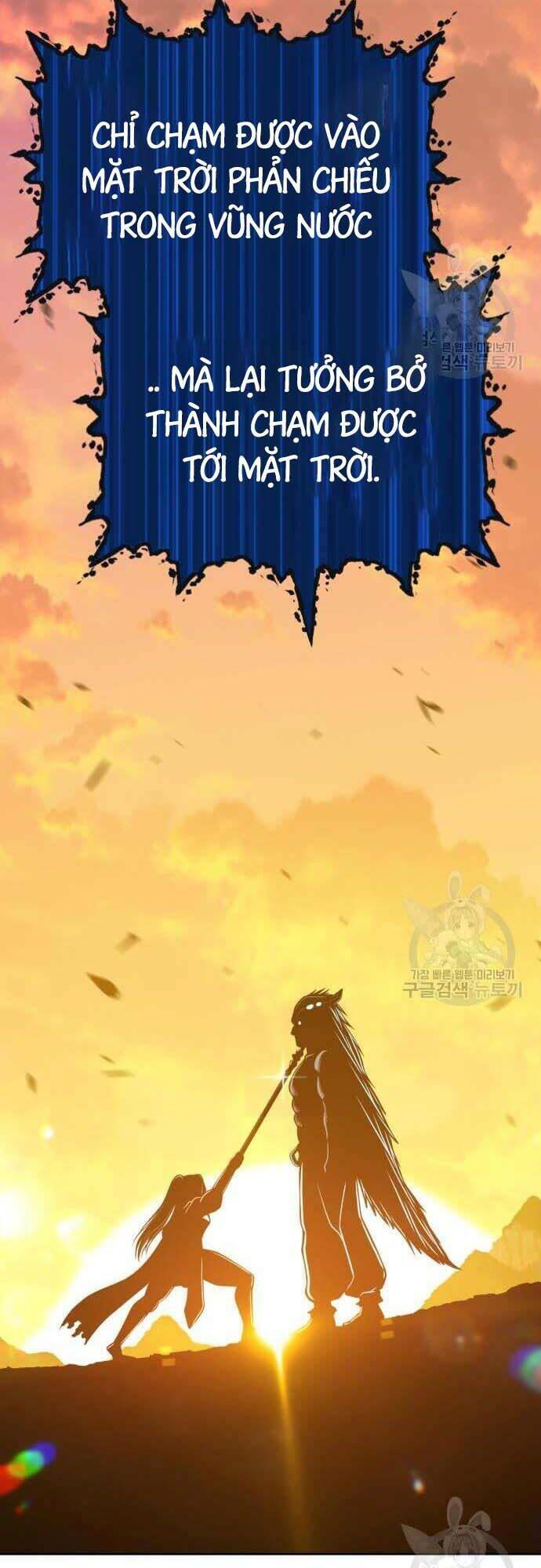 Chapter 42.5 trang 54