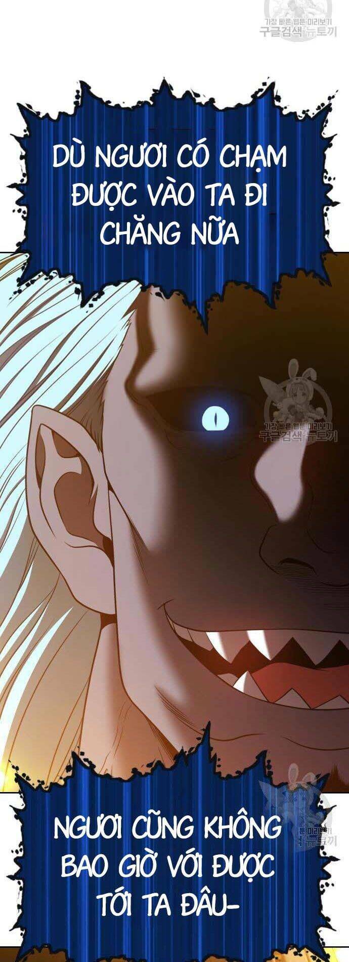 Chapter 42.5 trang 55