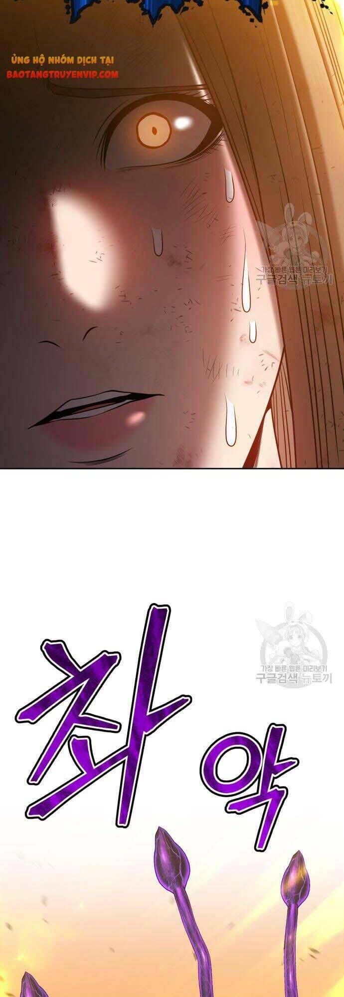 Chapter 42.5 trang 56