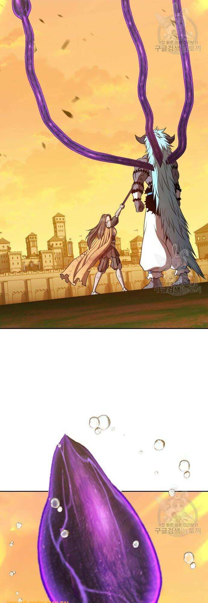 Chapter 42.5 trang 57