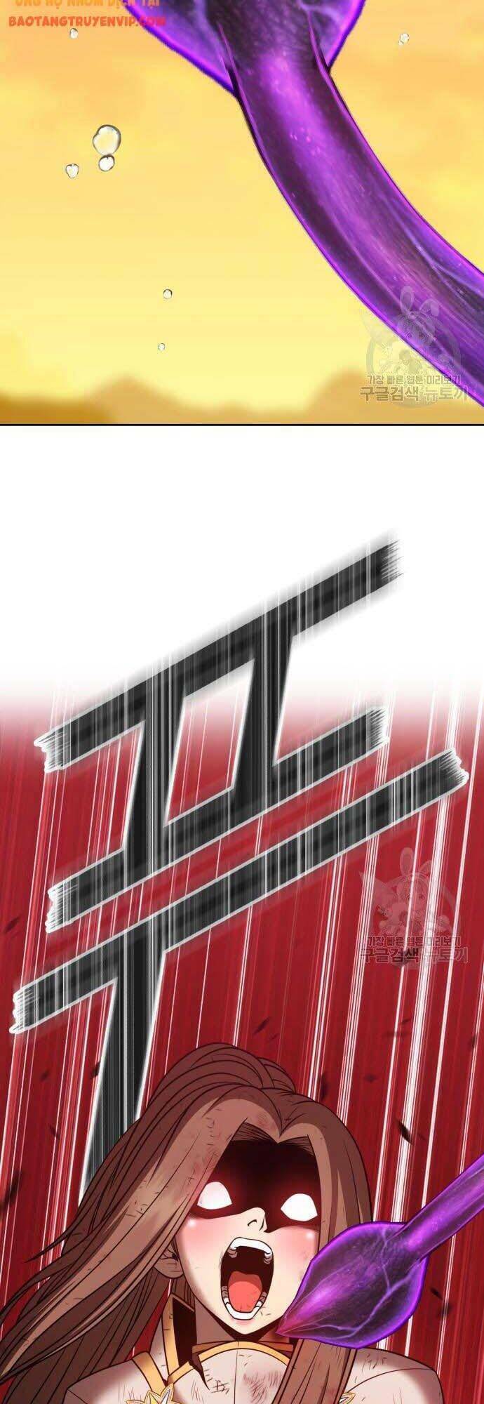 Chapter 42.5 trang 58