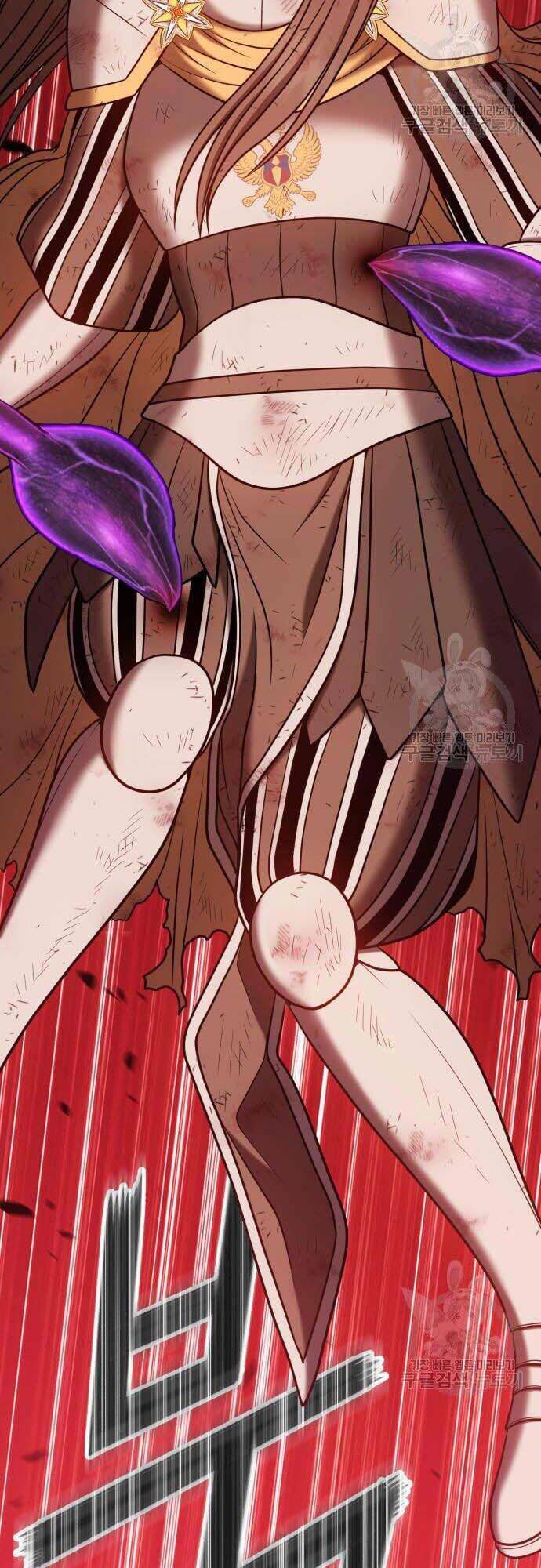 Chapter 42.5 trang 59