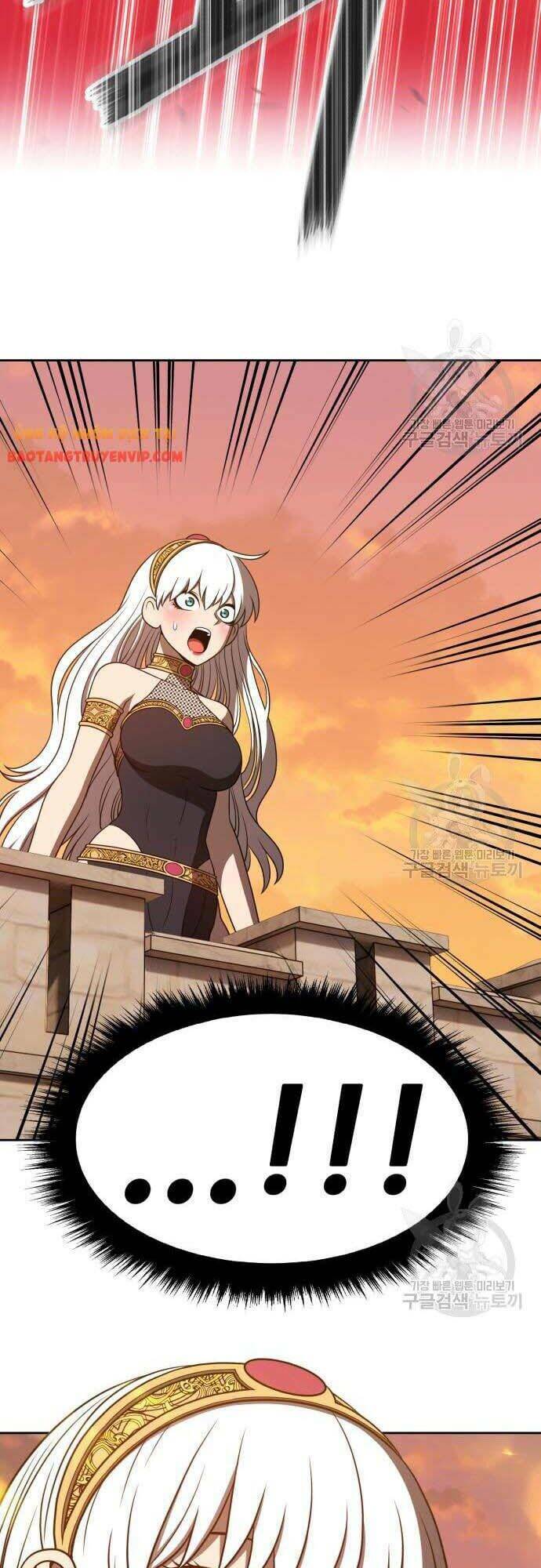 Chapter 42.5 trang 60