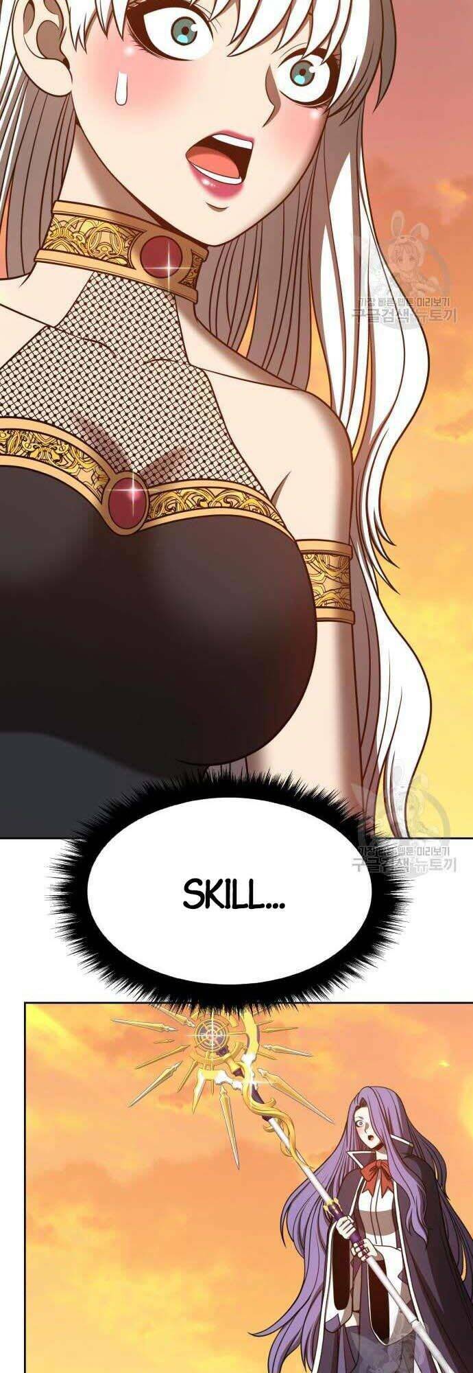 Chapter 42.5 trang 61