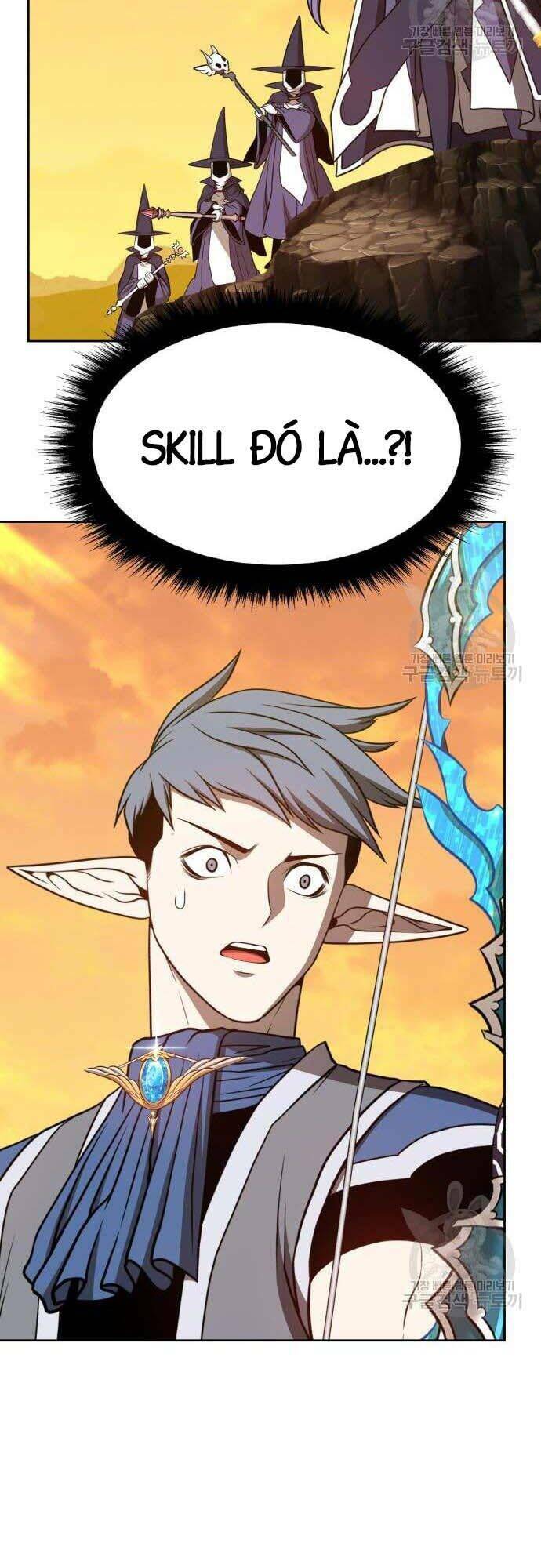 Chapter 42.5 trang 62