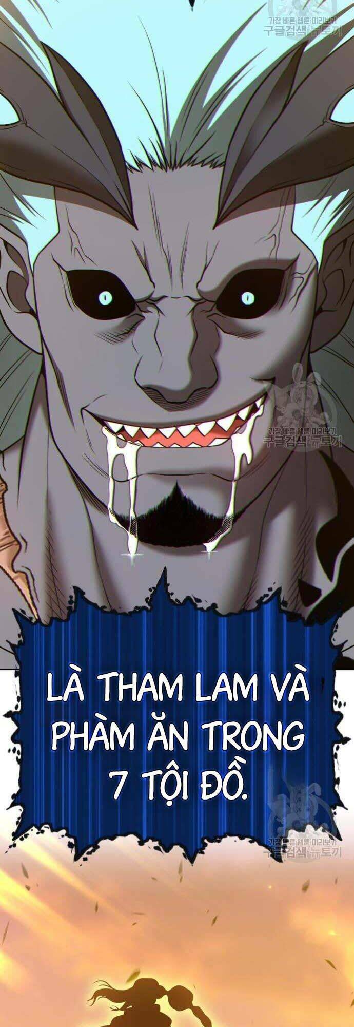 Chapter 42.5 trang 64