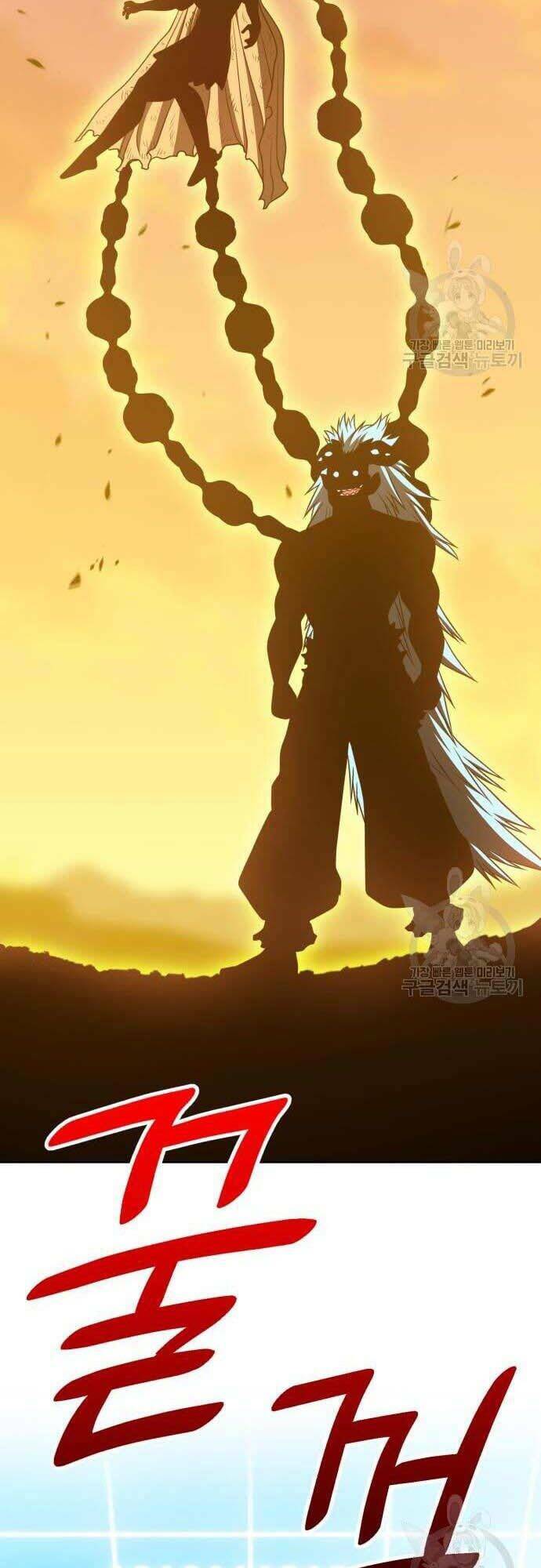 Chapter 42.5 trang 65