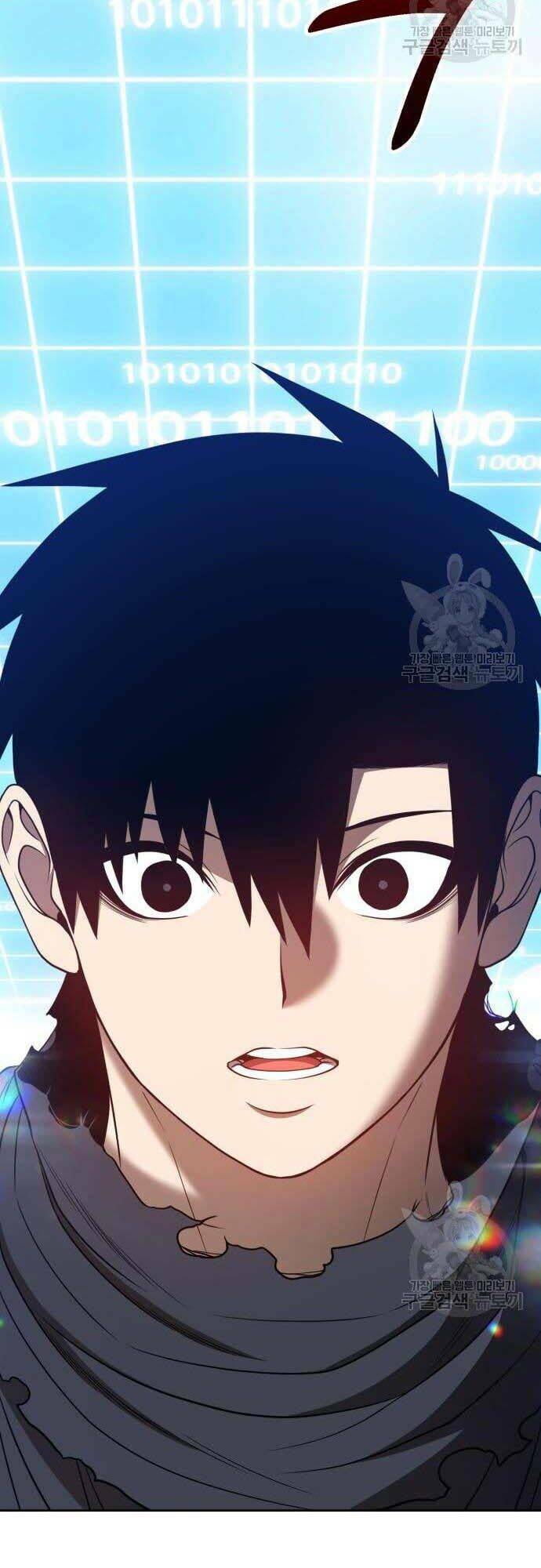 Chapter 42.5 trang 66