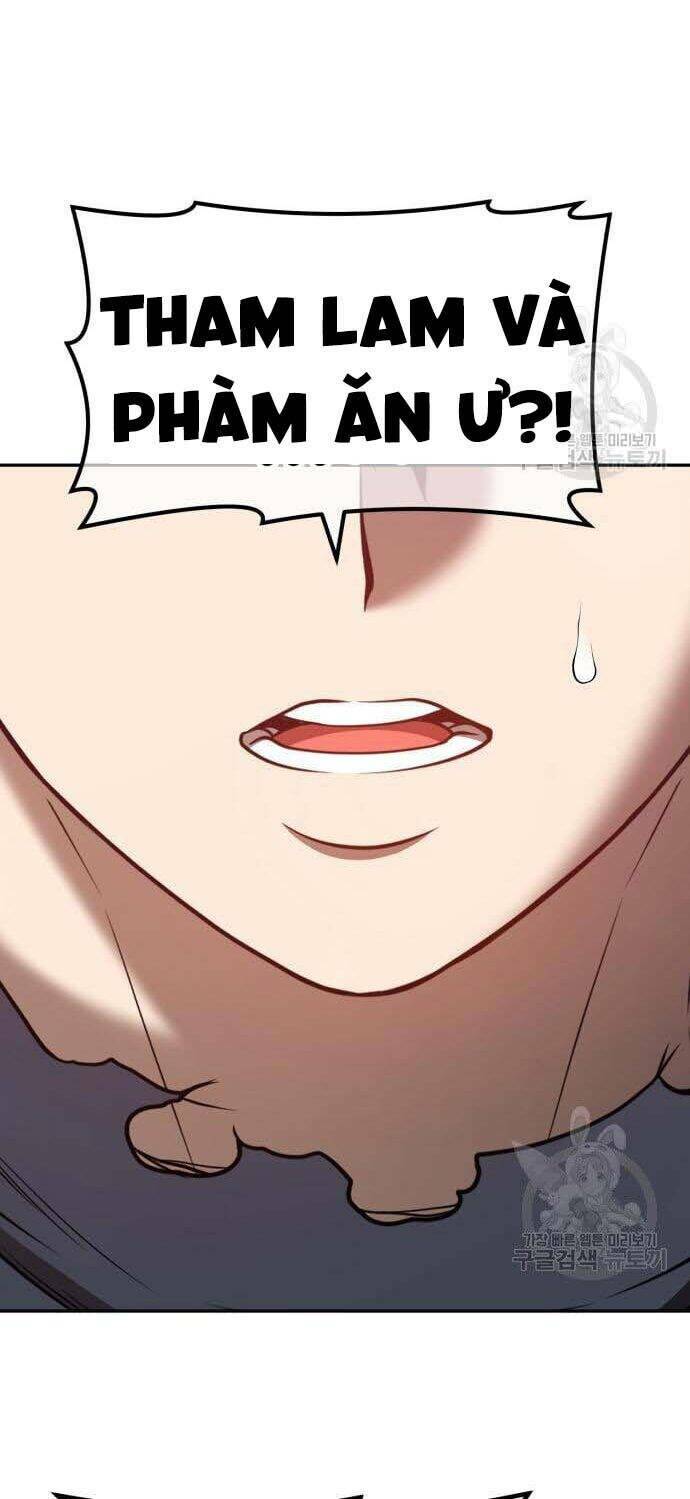 Chapter 42.5 trang 67