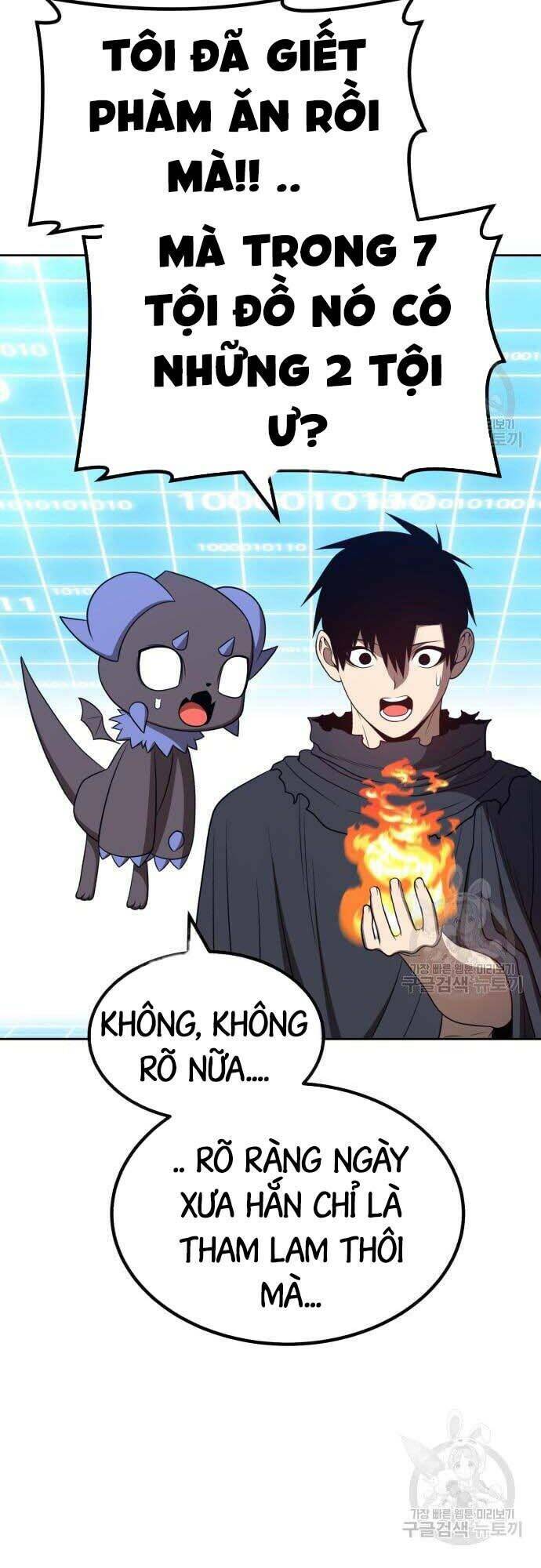 Chapter 42.5 trang 68