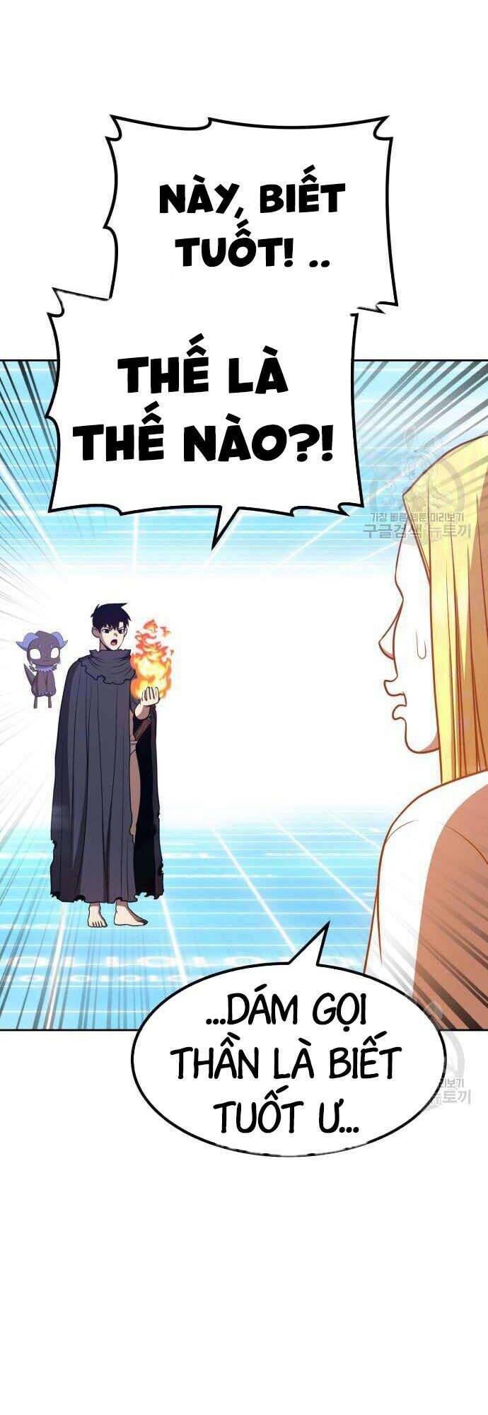 Chapter 42.5 trang 69