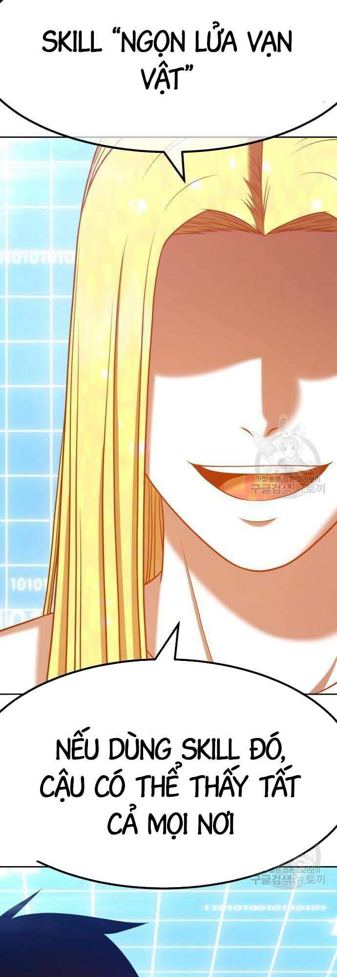 Chapter 42.5 trang 7