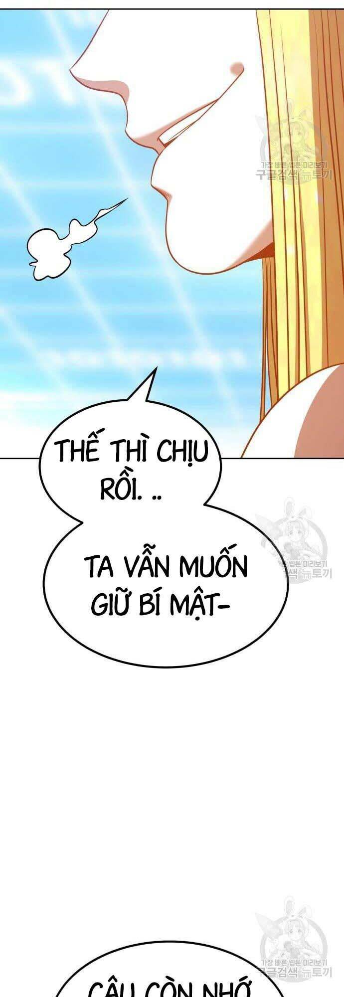 Chapter 42.5 trang 70