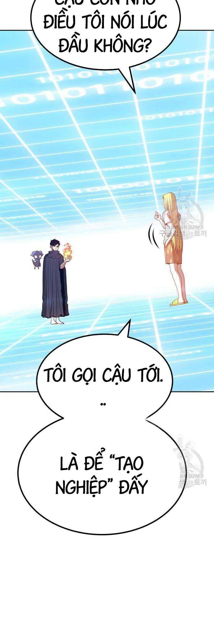 Chapter 42.5 trang 71